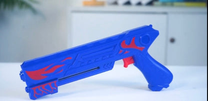 Arma Lansator Avion  cu Lumina