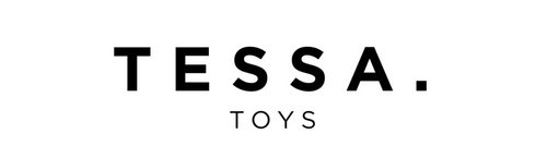 TESSA TOYS